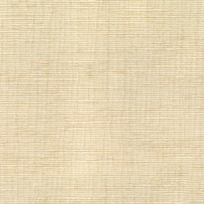 TRH4152 Performance Fabric
