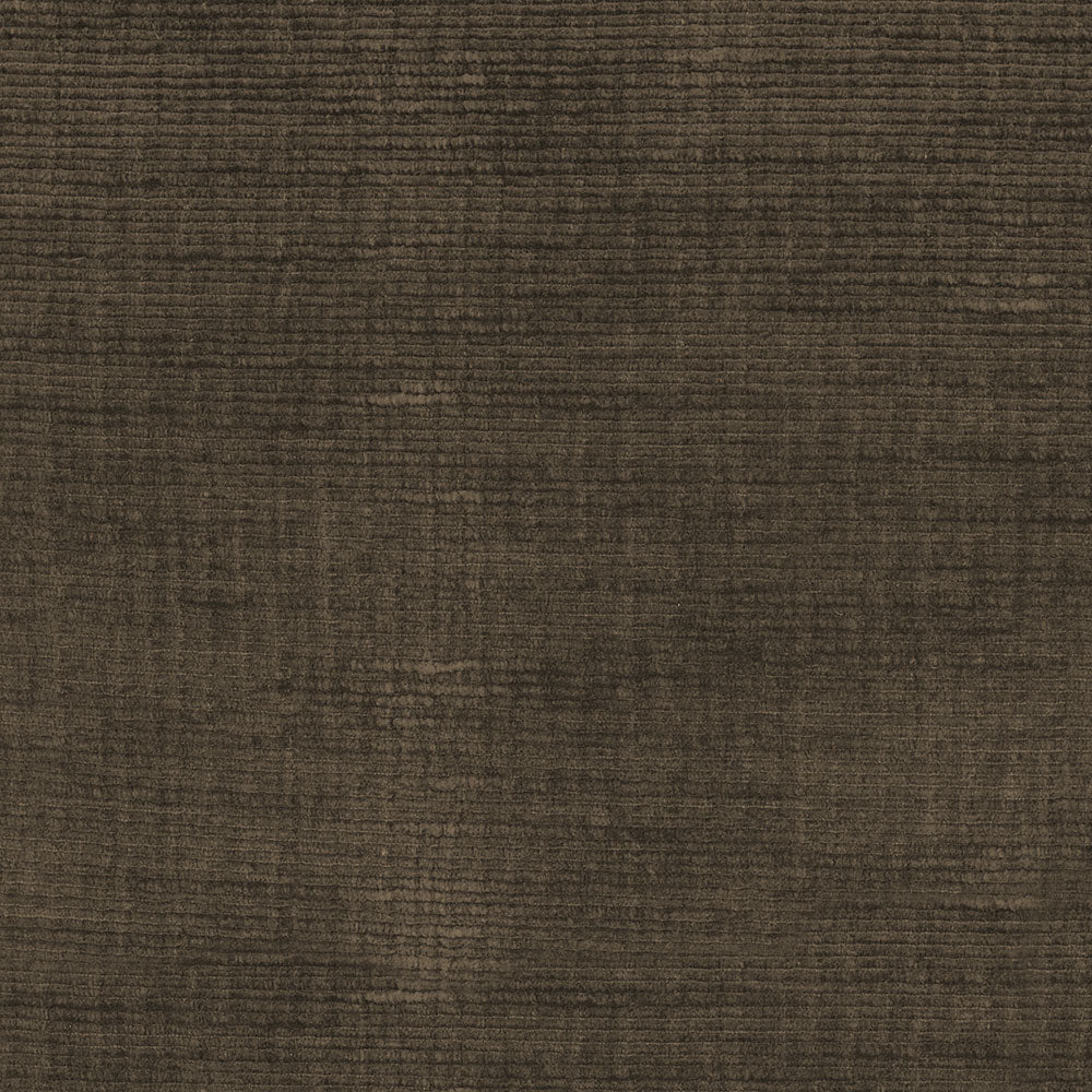 TRH4152 Performance Fabric