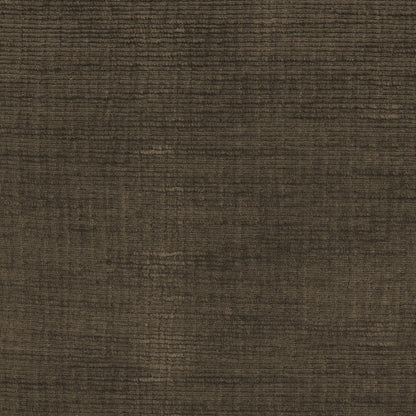 TRH4152 Performance Fabric