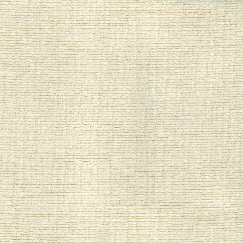TRH4152 Performance Fabric
