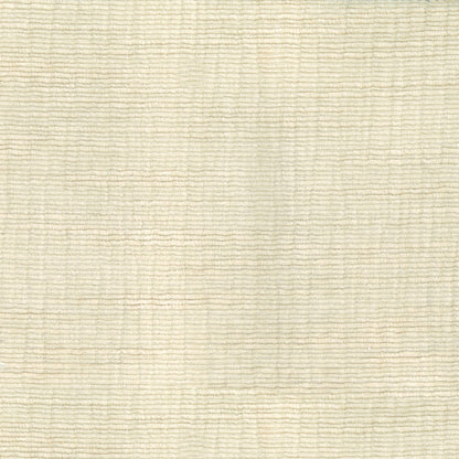 TRH4152 Performance Fabric
