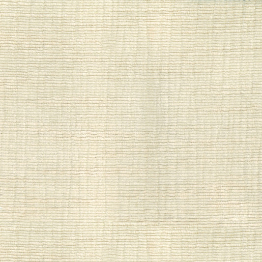 TRH4152 Performance Fabric