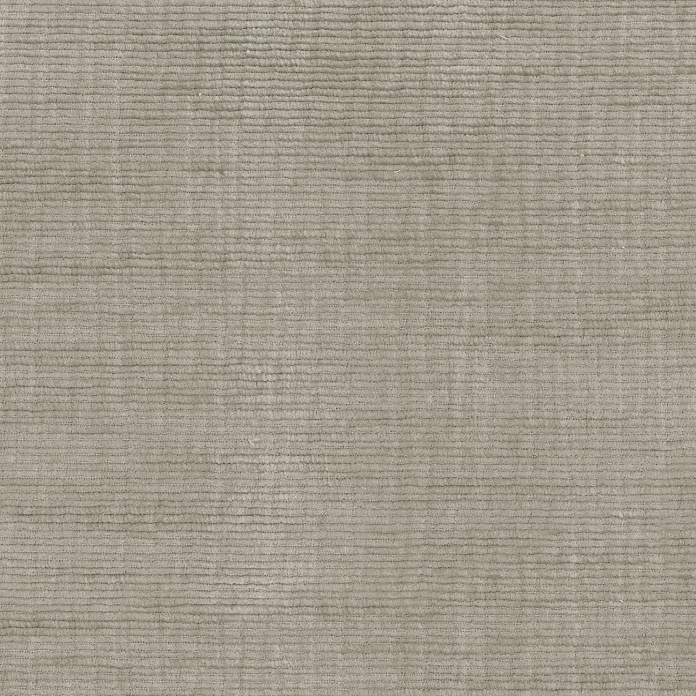 TRH4152 Performance Fabric