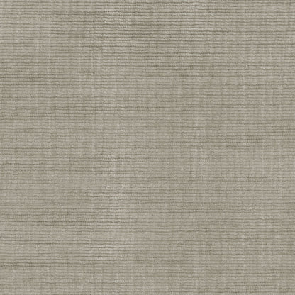 TRH4152 Performance Fabric