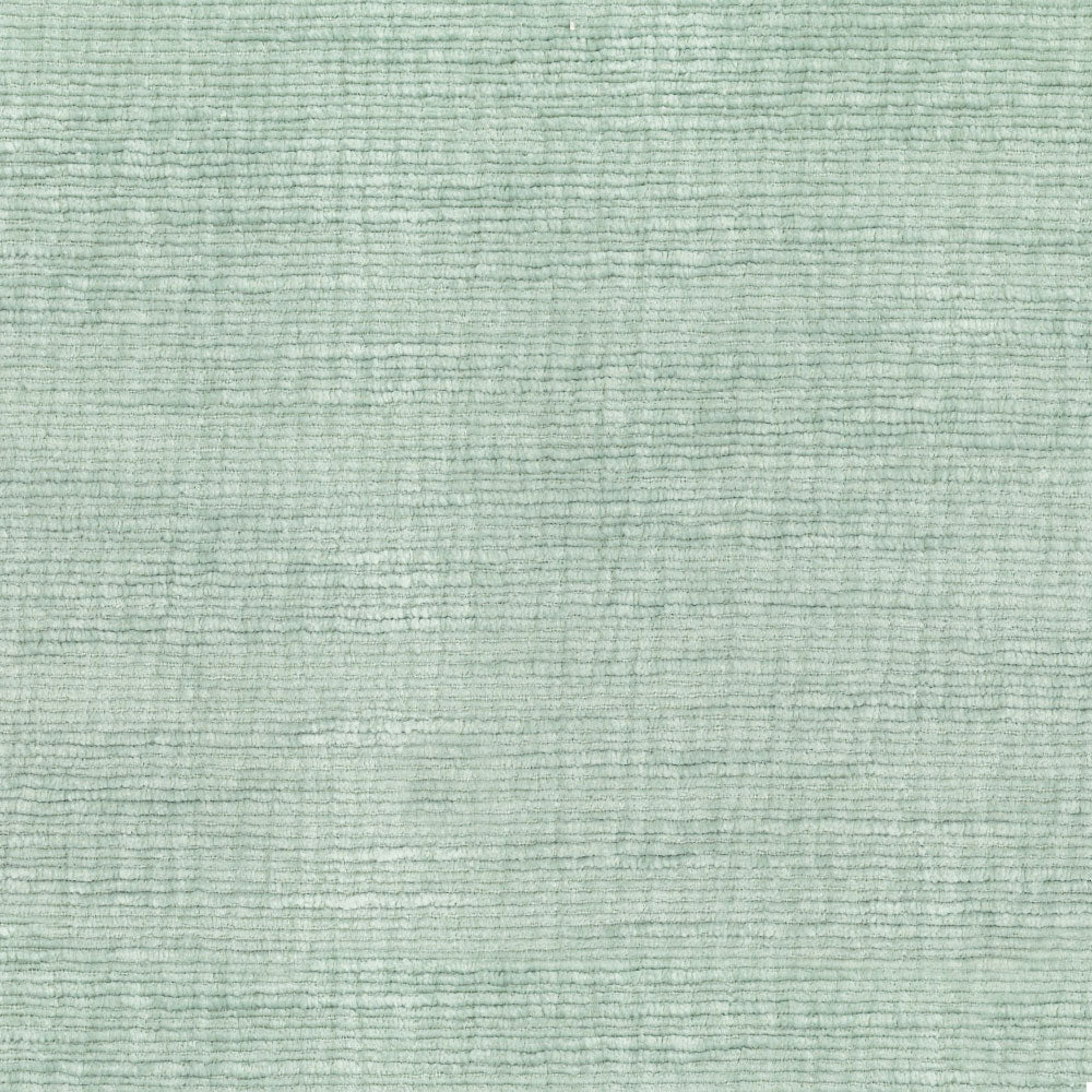 TRH4152 Performance Fabric