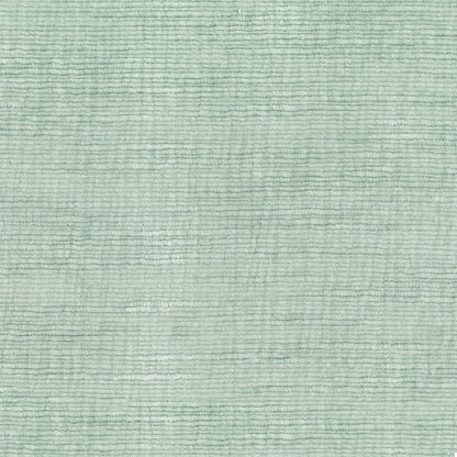 TRH4152 Performance Fabric