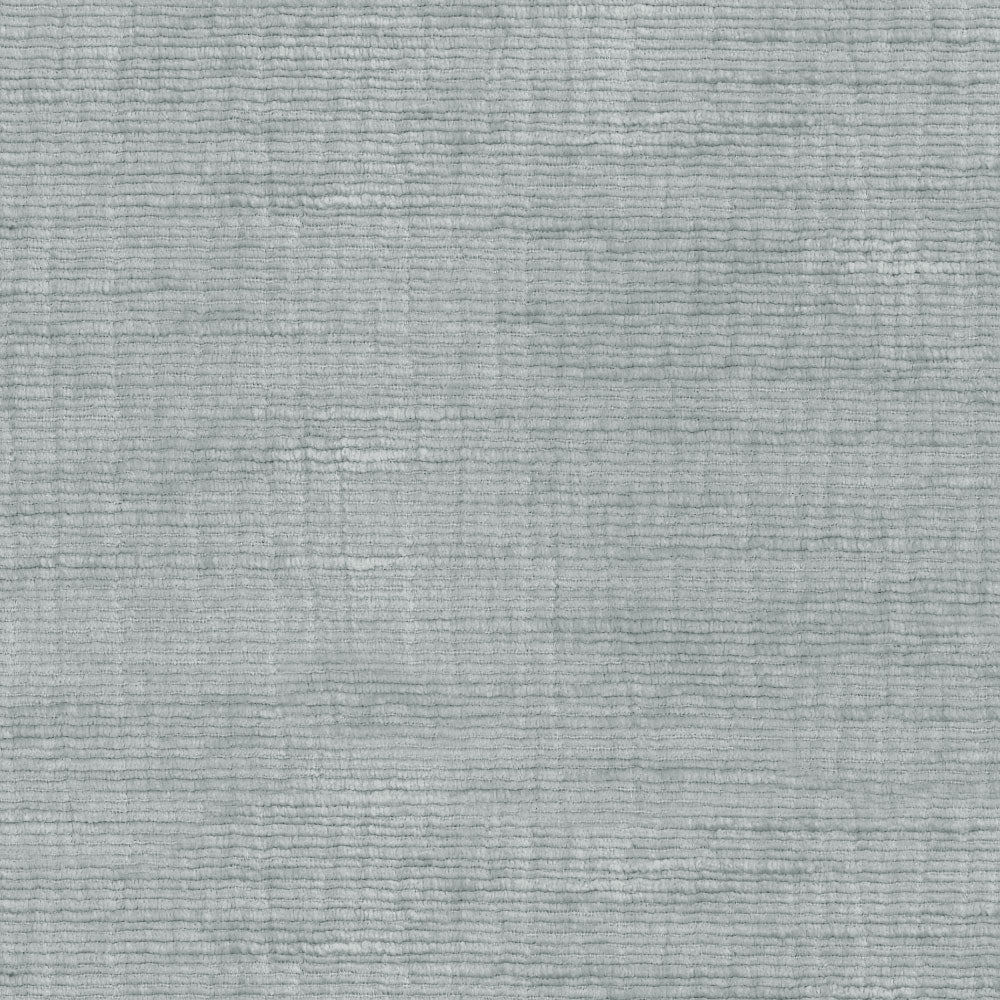 TRH4152 Performance Fabric