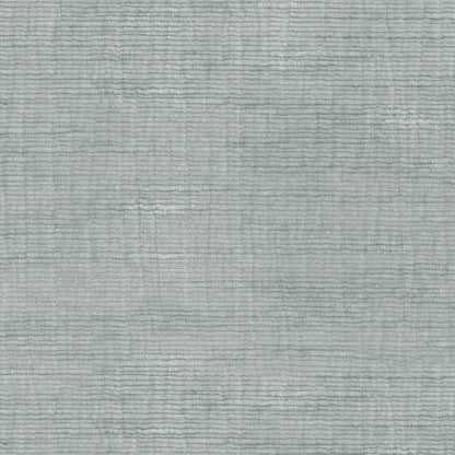 TRH4152 Performance Fabric