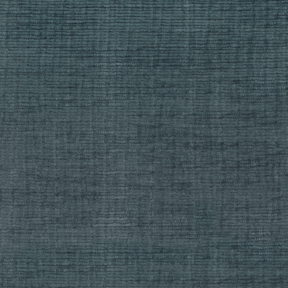 TRH4152 Performance Fabric