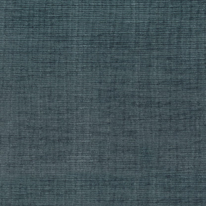 TRH4152 Performance Fabric