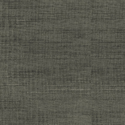 TRH4152 Performance Fabric