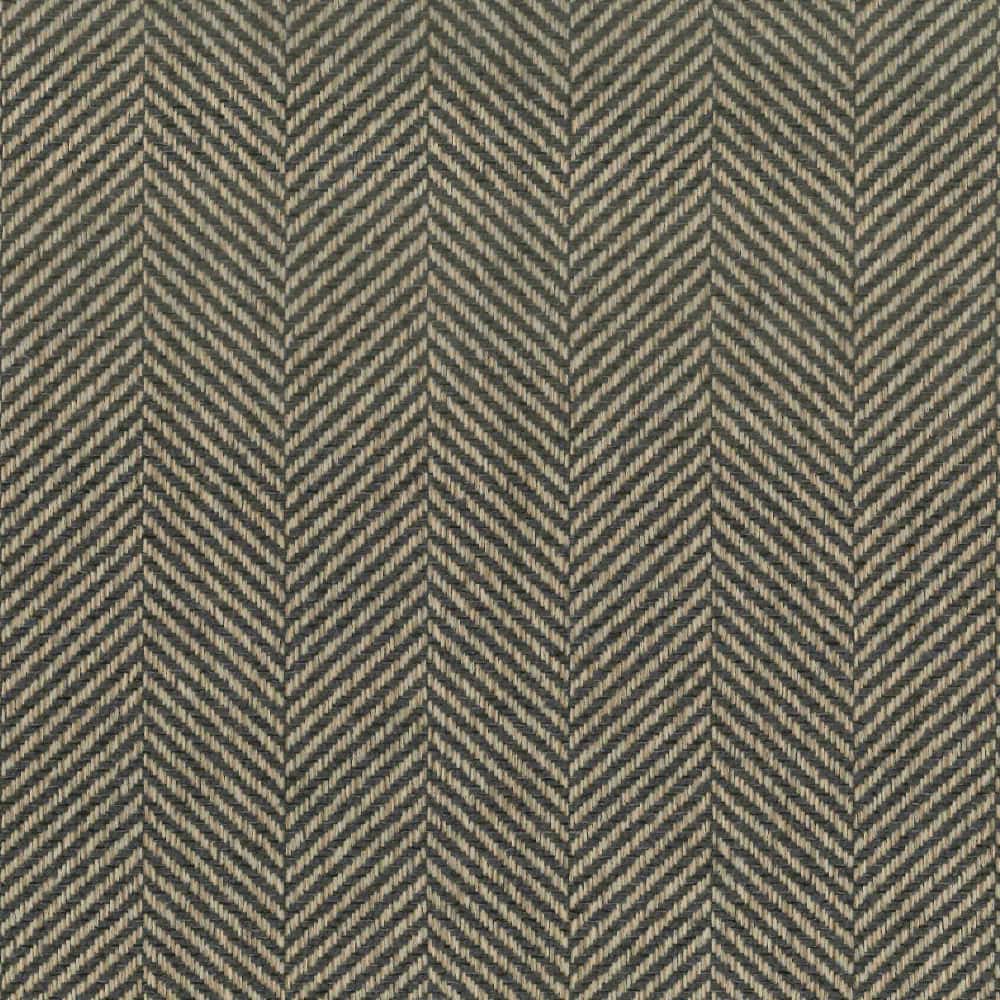 TRH5093 Performance Fabric