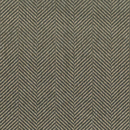 TRH5093 Performance Fabric