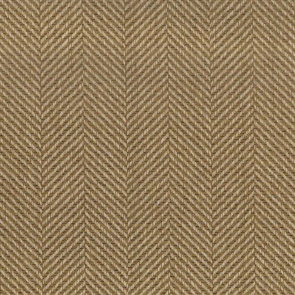 TRH5093 Performance Fabric