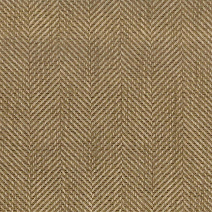 TRH5093 Performance Fabric