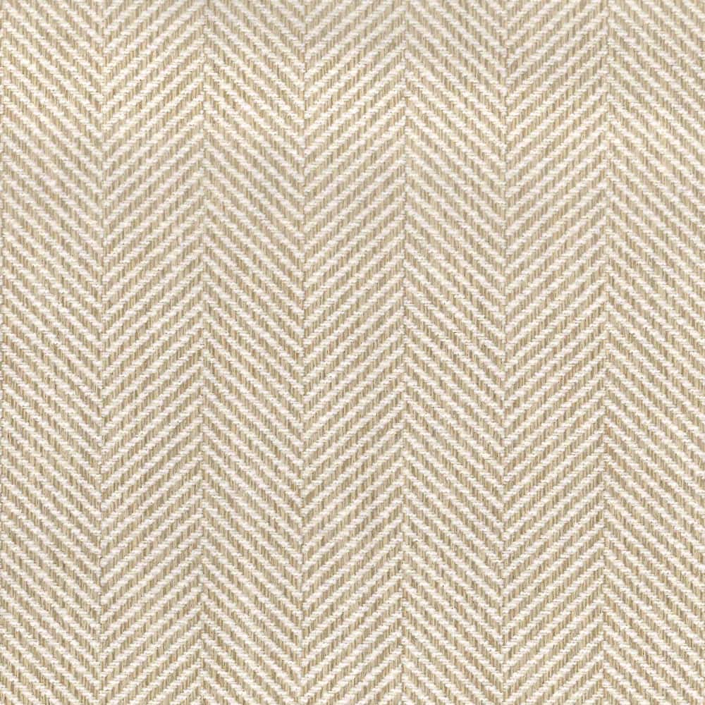 TRH5093 Performance Fabric