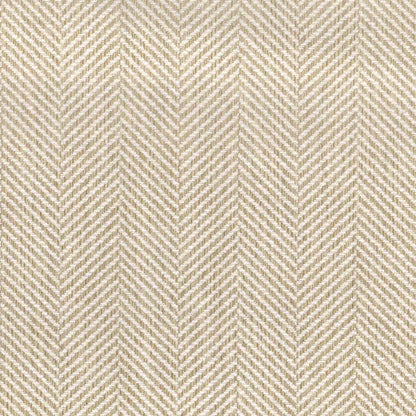 TRH5093 Performance Fabric