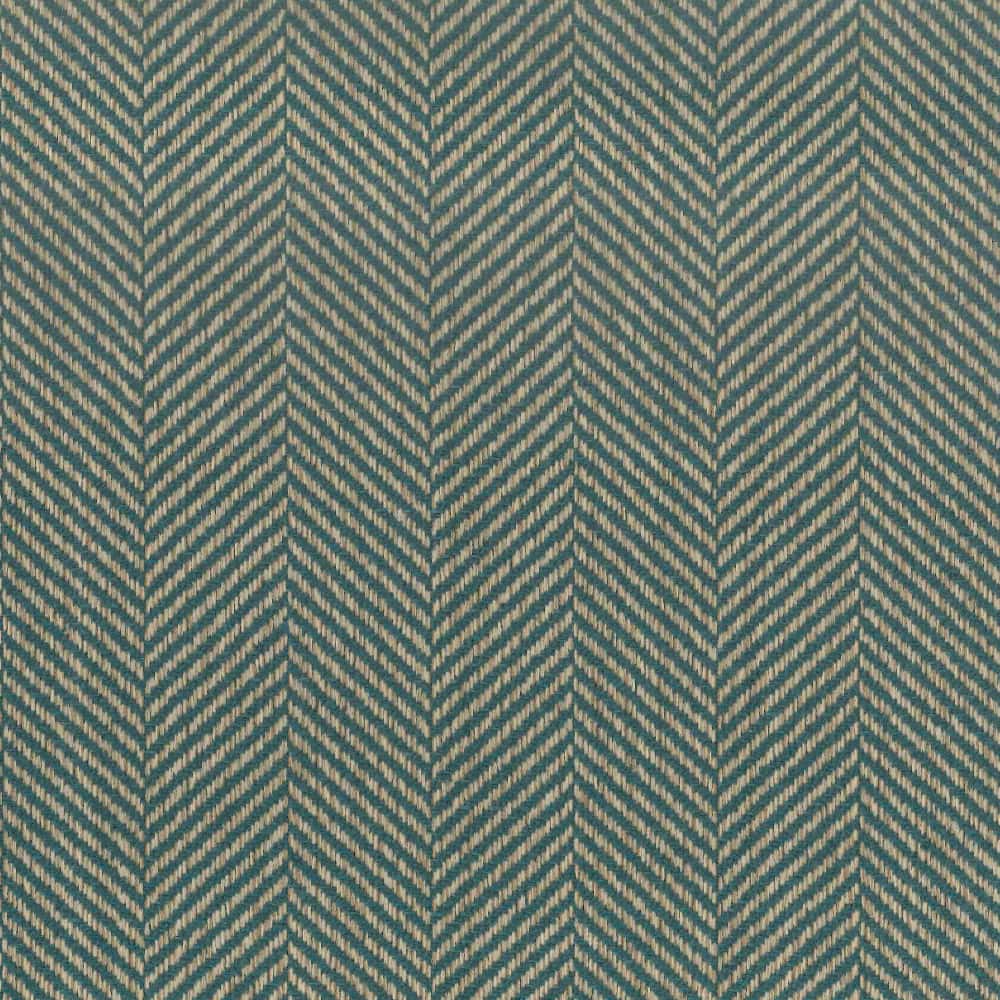 TRH5093 Performance Fabric