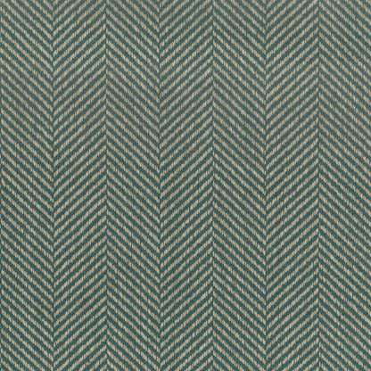 TRH5093 Performance Fabric