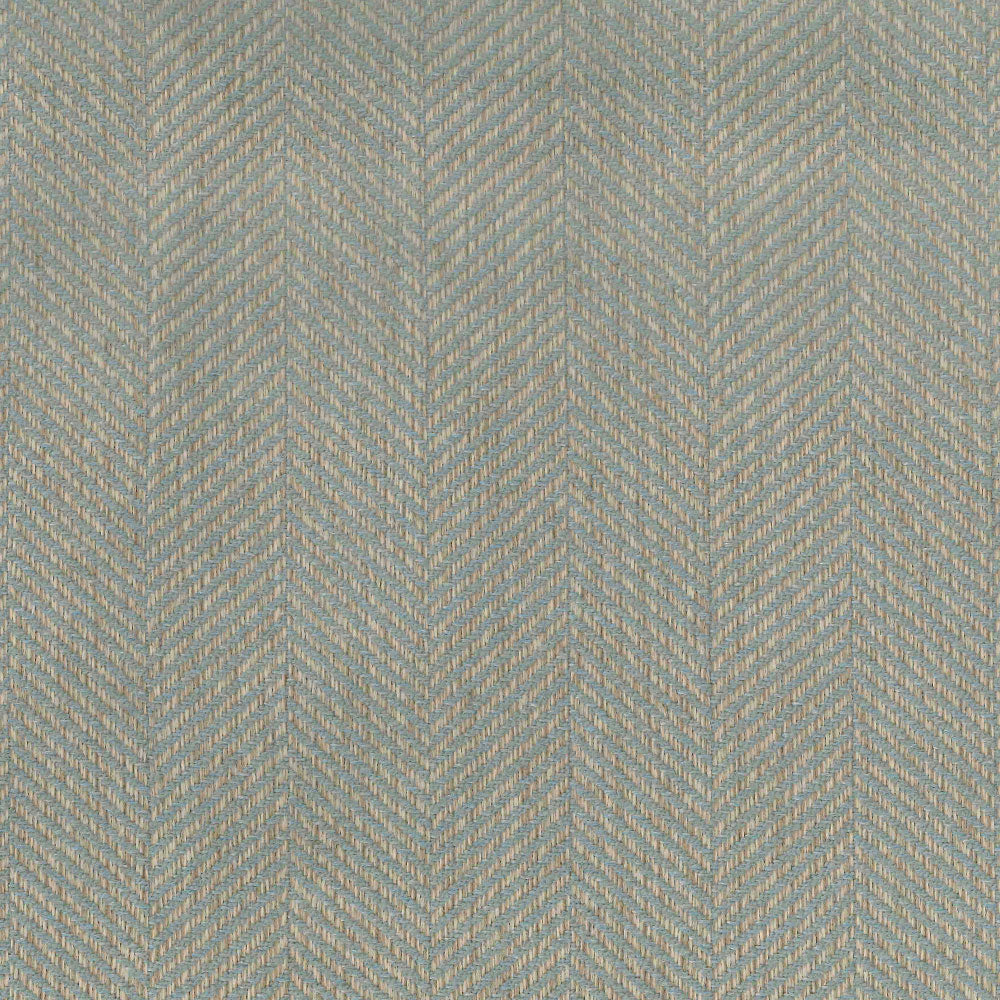 TRH5093 Performance Fabric