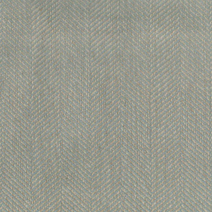 TRH5093 Performance Fabric