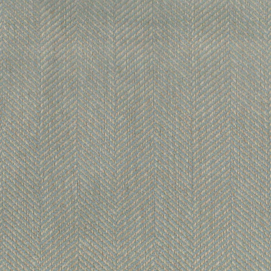 TRH5093 Performance Fabric