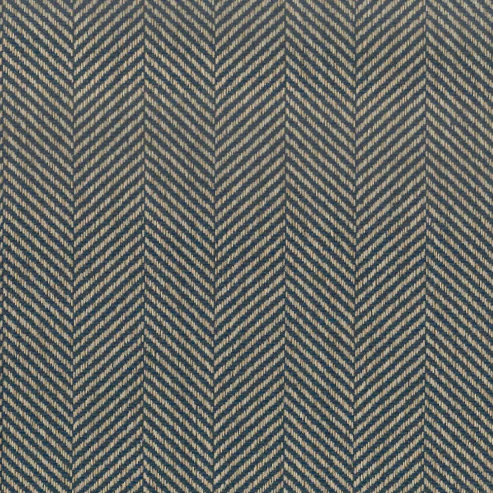 TRH5093 Performance Fabric