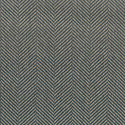 TRH5093 Performance Fabric