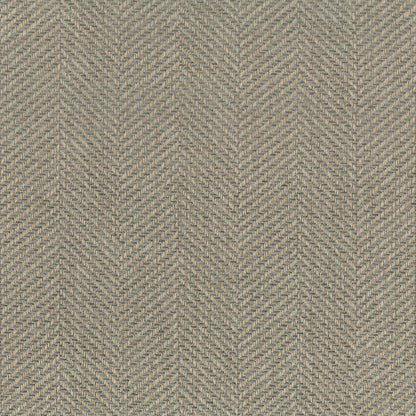 TRH5093 Performance Fabric