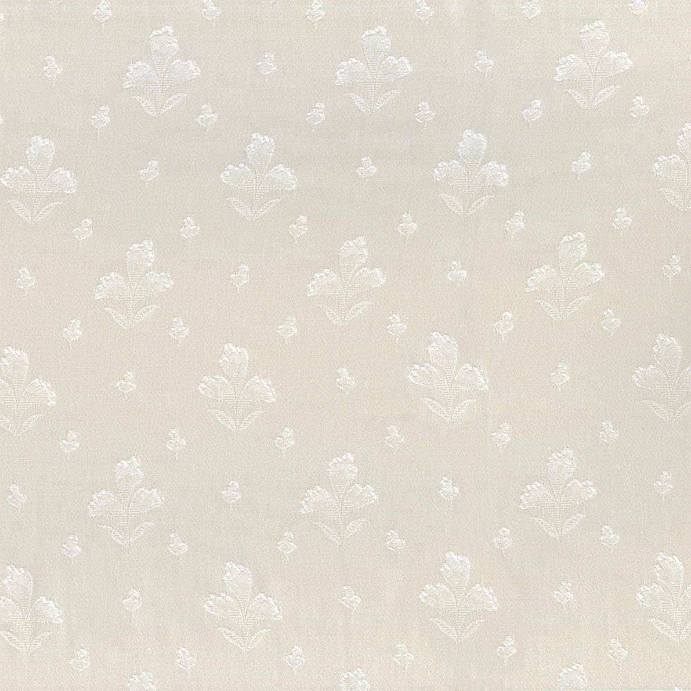 TRH5094 Performance Fabric