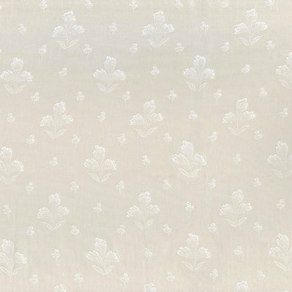 TRH5094 Performance Fabric
