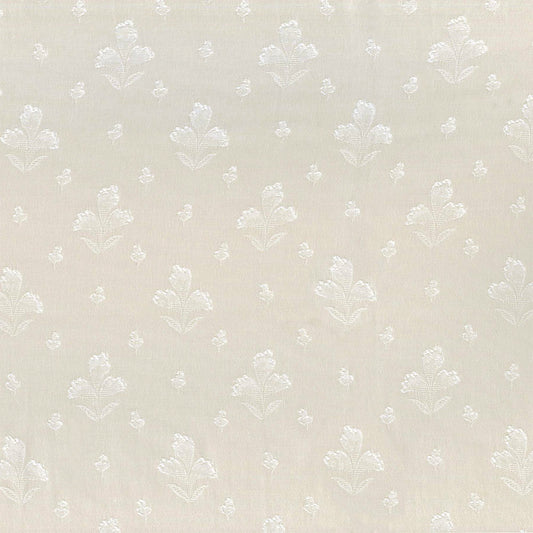 TRH5094 Performance Fabric