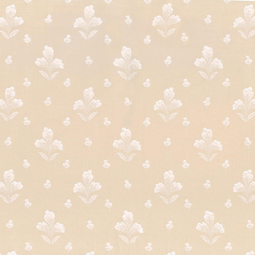 TRH5094 Performance Fabric