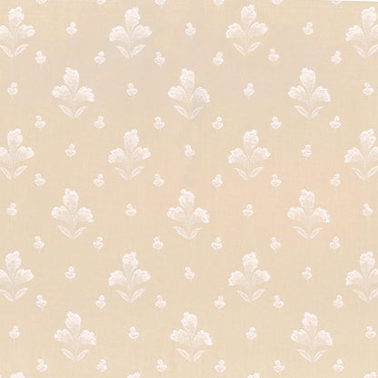 TRH5094 Performance Fabric