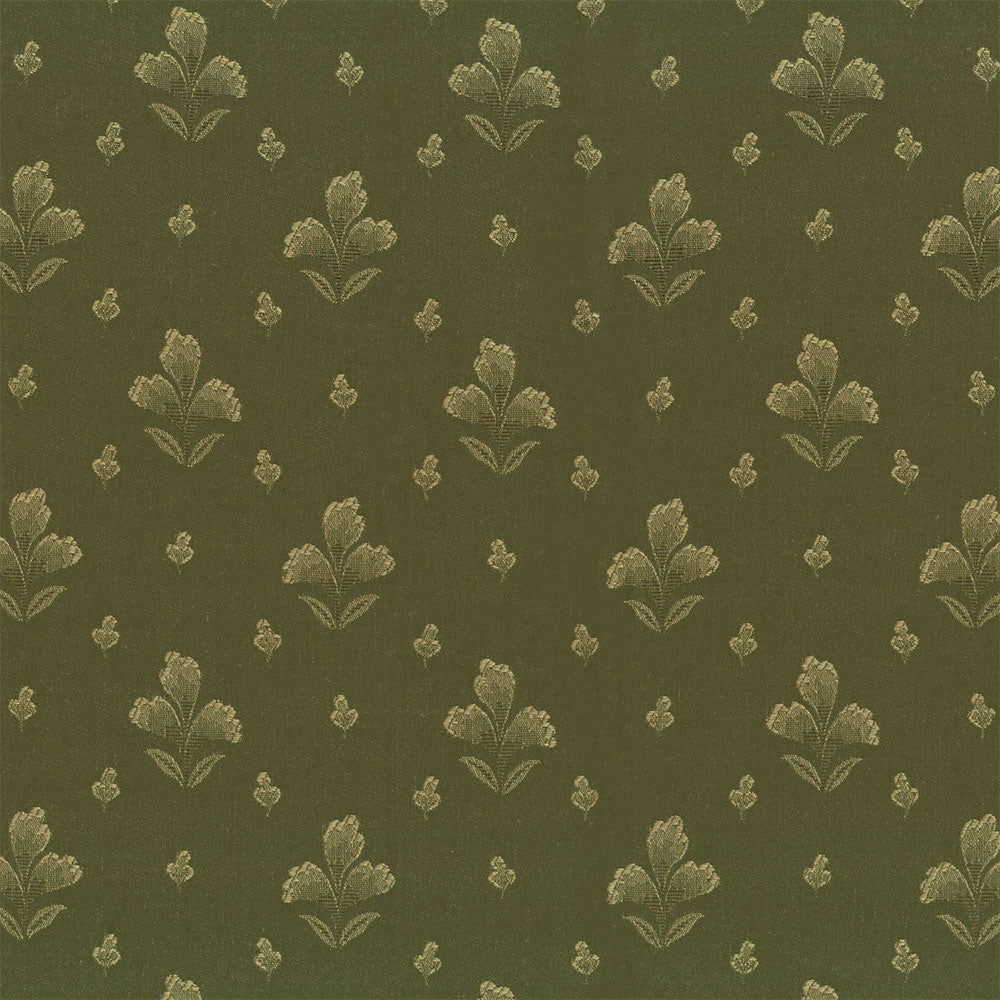 TRH5094 Performance Fabric