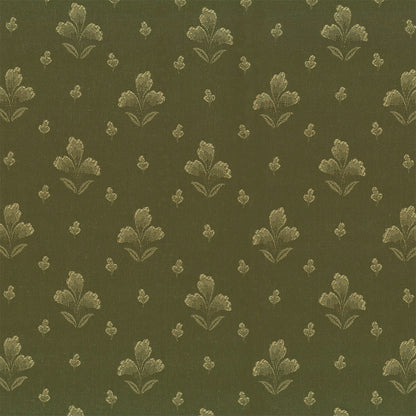 TRH5094 Performance Fabric