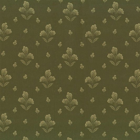 TRH5094 Performance Fabric