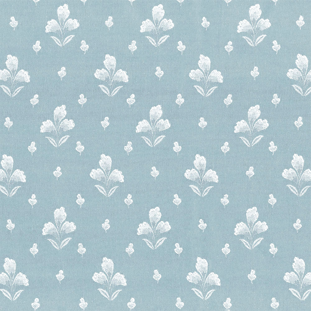TRH5094 Performance Fabric