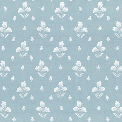 TRH5094 Performance Fabric