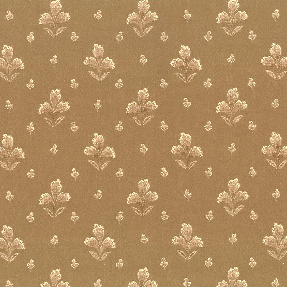 TRH5094 Performance Fabric