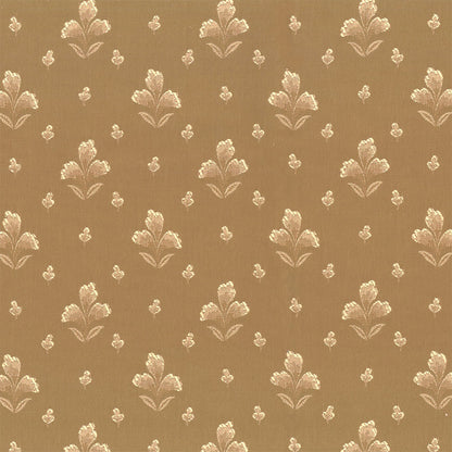TRH5094 Performance Fabric