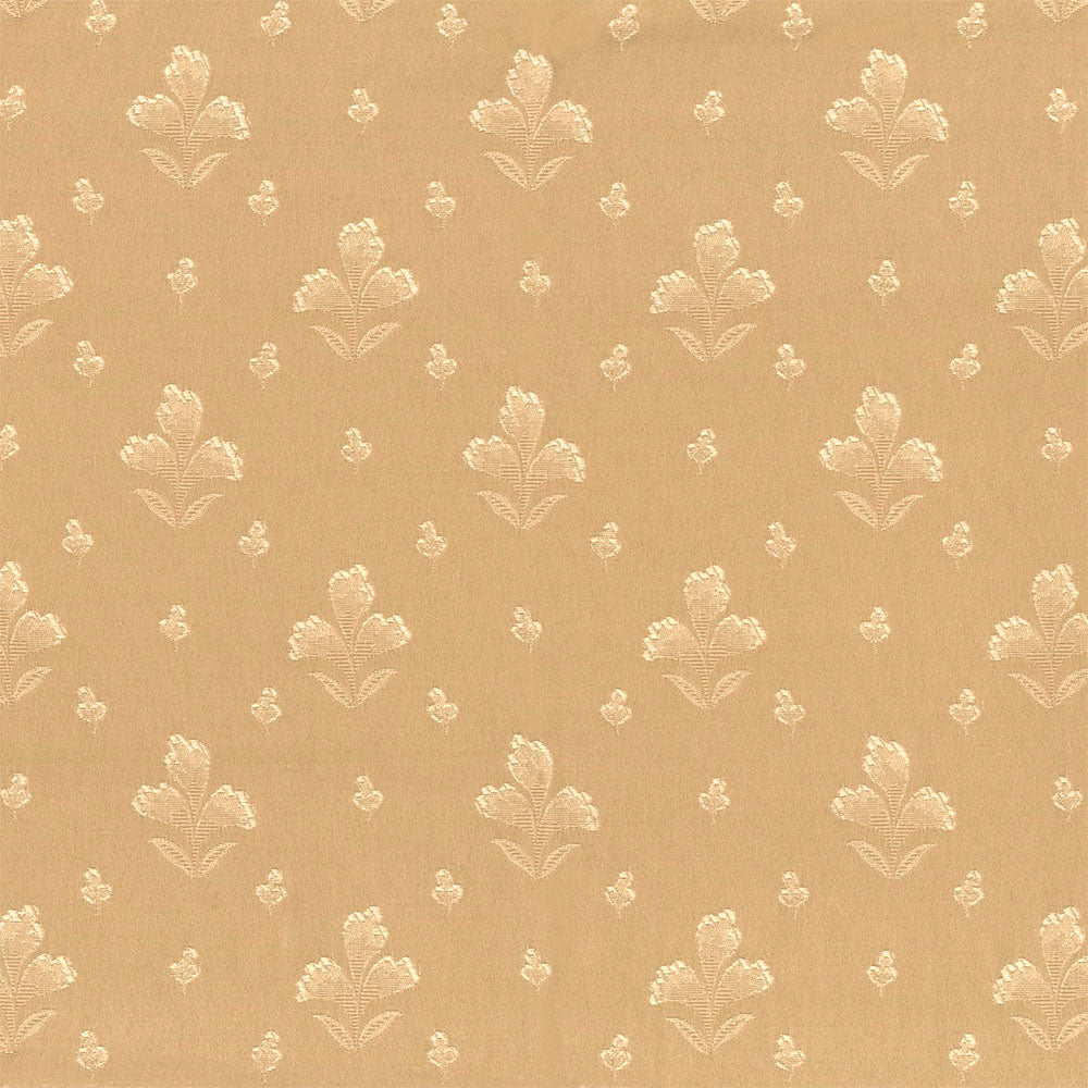 TRH5094 Performance Fabric