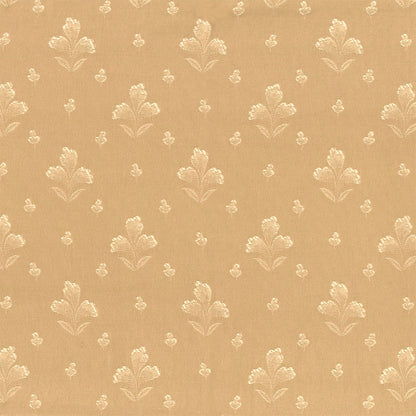 TRH5094 Performance Fabric