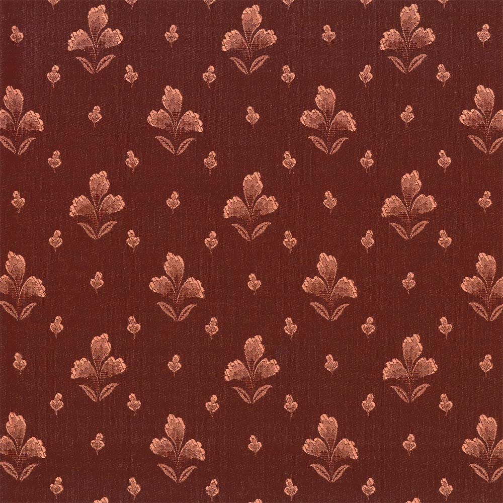 TRH5094 Performance Fabric