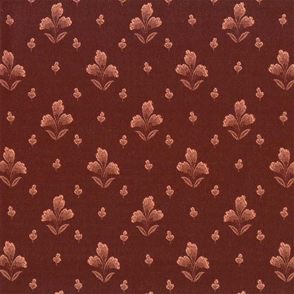 TRH5094 Performance Fabric