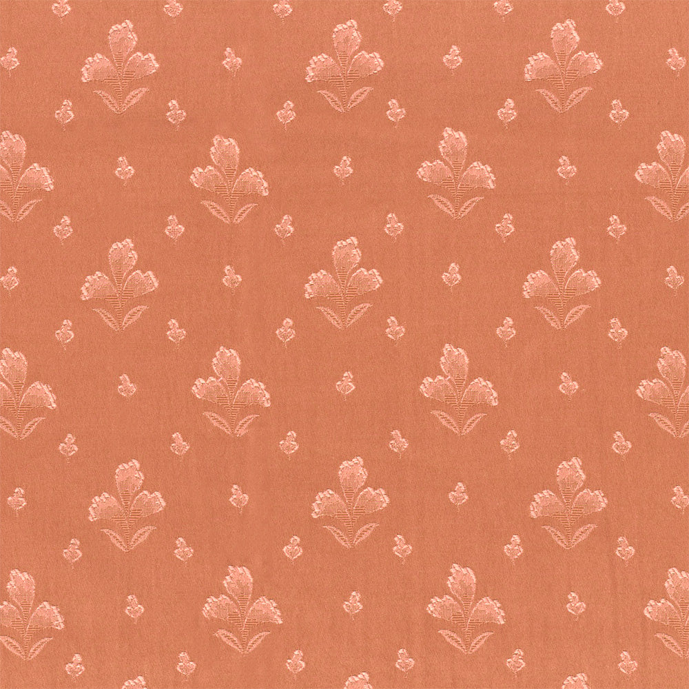 TRH5094 Performance Fabric