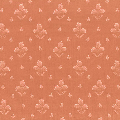 TRH5094 Performance Fabric