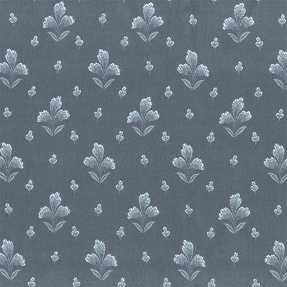 TRH5094 Performance Fabric