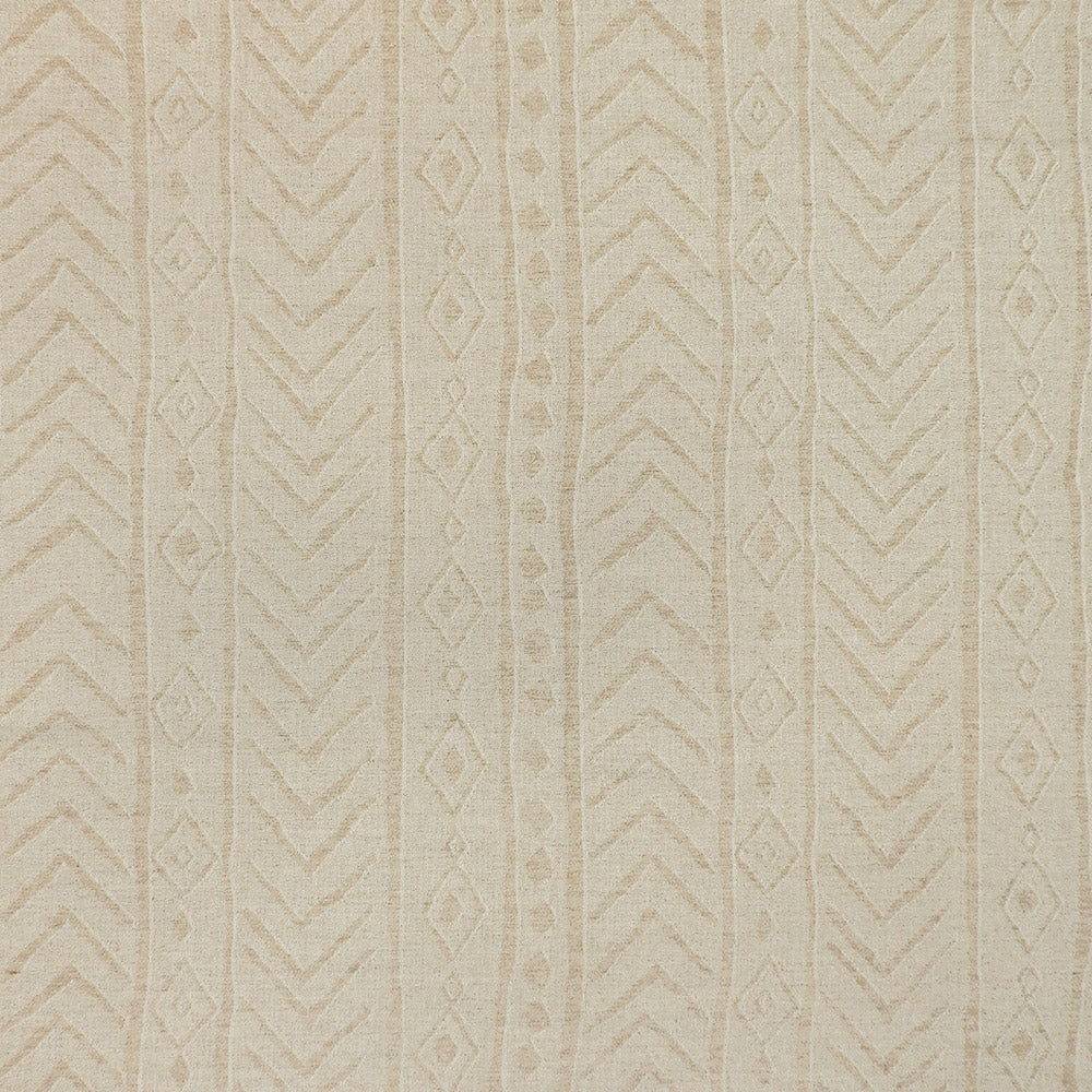 TRH5095 Performance Fabric