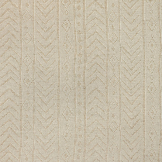 TRH5095 Performance Fabric